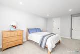123 Richmond Hill Road - Photo 16