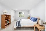 123 Richmond Hill Road - Photo 17