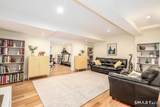 123 Richmond Hill Road - Photo 18
