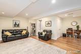 123 Richmond Hill Road - Photo 19