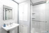 123 Richmond Hill Road - Photo 20