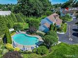 123 Richmond Hill Road - Photo 30