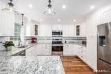 123 Richmond Hill Road - Photo 4