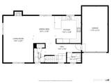 123 Richmond Hill Road - Photo 31