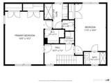 123 Richmond Hill Road - Photo 32