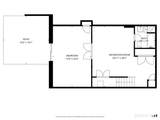 123 Richmond Hill Road - Photo 33
