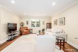123 Richmond Hill Road - Photo 5
