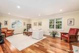 123 Richmond Hill Road - Photo 6