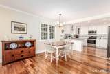 123 Richmond Hill Road - Photo 7