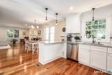 123 Richmond Hill Road - Photo 8