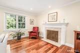 123 Richmond Hill Road - Photo 9