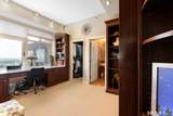 235 River Drive - Photo 11