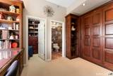 235 River Drive - Photo 12