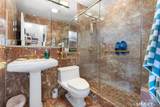 235 River Drive - Photo 14