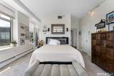 235 River Drive - Photo 16