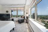 235 River Drive - Photo 17