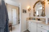 235 River Drive - Photo 18