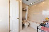 235 River Drive - Photo 19
