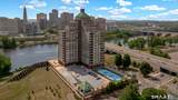 235 River Drive - Photo 3