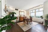 235 River Drive - Photo 22