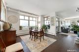 235 River Drive - Photo 23