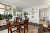 235 River Drive - Photo 24