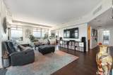235 River Drive - Photo 27