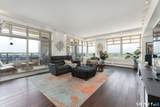 235 River Drive - Photo 28