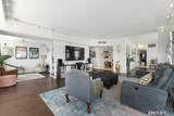 235 River Drive - Photo 29
