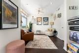 235 River Drive - Photo 30