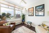 235 River Drive - Photo 31