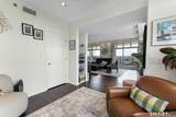 235 River Drive - Photo 32