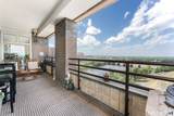235 River Drive - Photo 33
