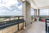 235 River Drive - Photo 34
