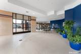 235 River Drive - Photo 36