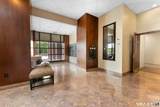 235 River Drive - Photo 39
