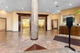 235 River Drive - Photo 40