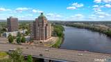 235 River Drive - Photo 5