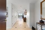 235 River Drive - Photo 6