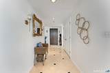 235 River Drive - Photo 7