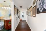 235 River Drive - Photo 8