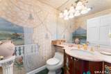 235 River Drive - Photo 9