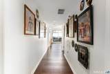 235 River Drive - Photo 10