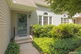 35 Woodbury Hill - Photo 2