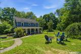 82 Orchard Hill Road - Photo 1