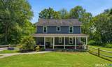 82 Orchard Hill Road - Photo 2