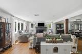 82 Orchard Hill Road - Photo 11