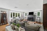 82 Orchard Hill Road - Photo 12