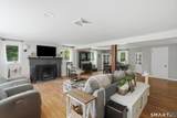 82 Orchard Hill Road - Photo 13