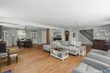 82 Orchard Hill Road - Photo 14